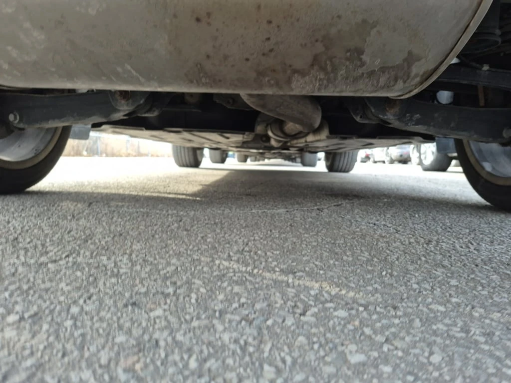 BMW X3 * XDRIVE35I * CARFAX * ���� �� �� | Mobile.bg � ����������� 15