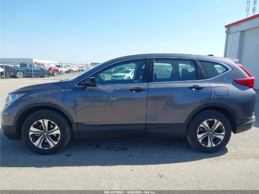 Honda Cr-v  2.4L* AWD* KAMERA | Mobile.bg � ����������� 13