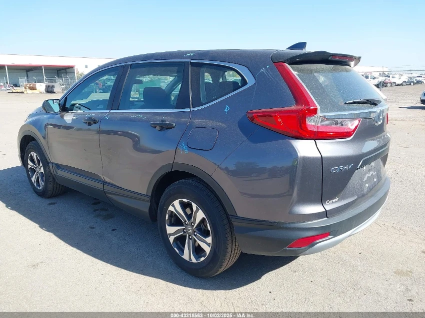 Honda Cr-v  2.4L* AWD* KAMERA - изображение 4