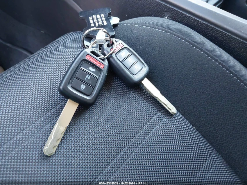 Honda Cr-v  2.4L* AWD* KAMERA | Mobile.bg � ����������� 11