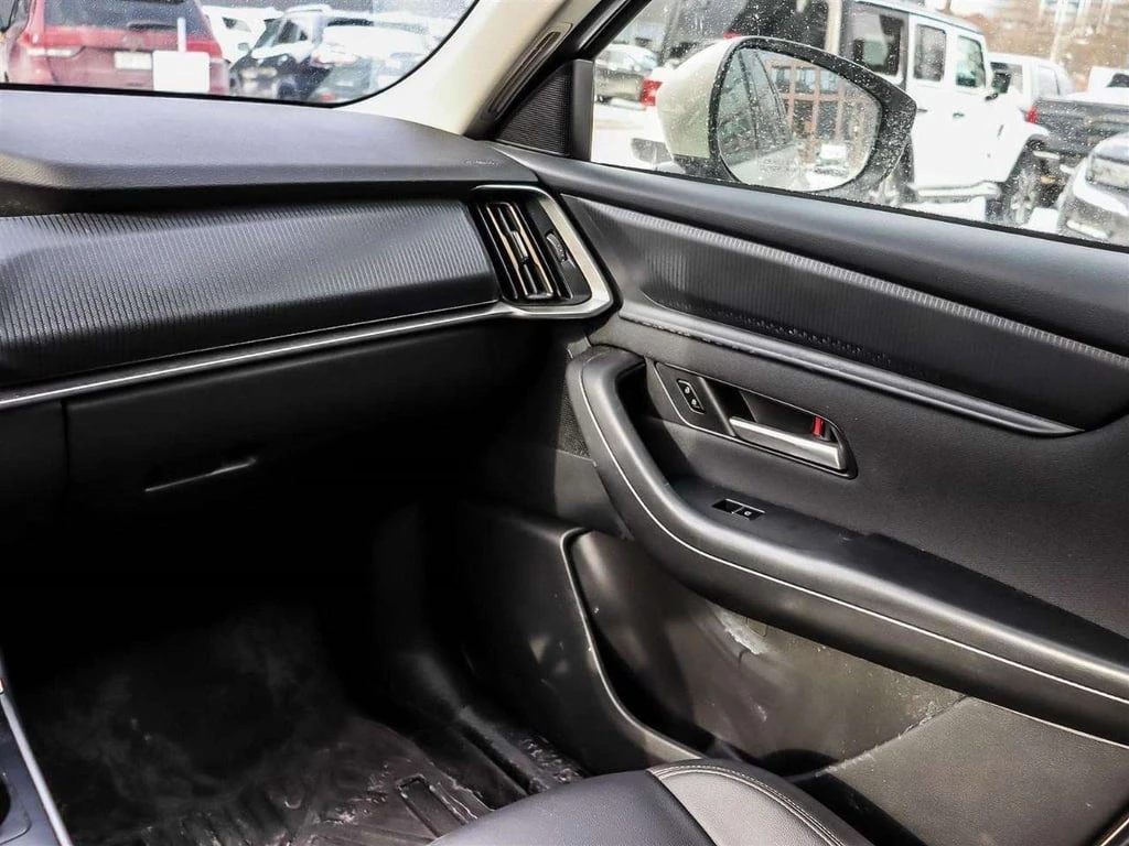 Mazda CX-90 * Premium Sport * CARFAX * ���� �� �� | Mobile.bg � ����������� 12