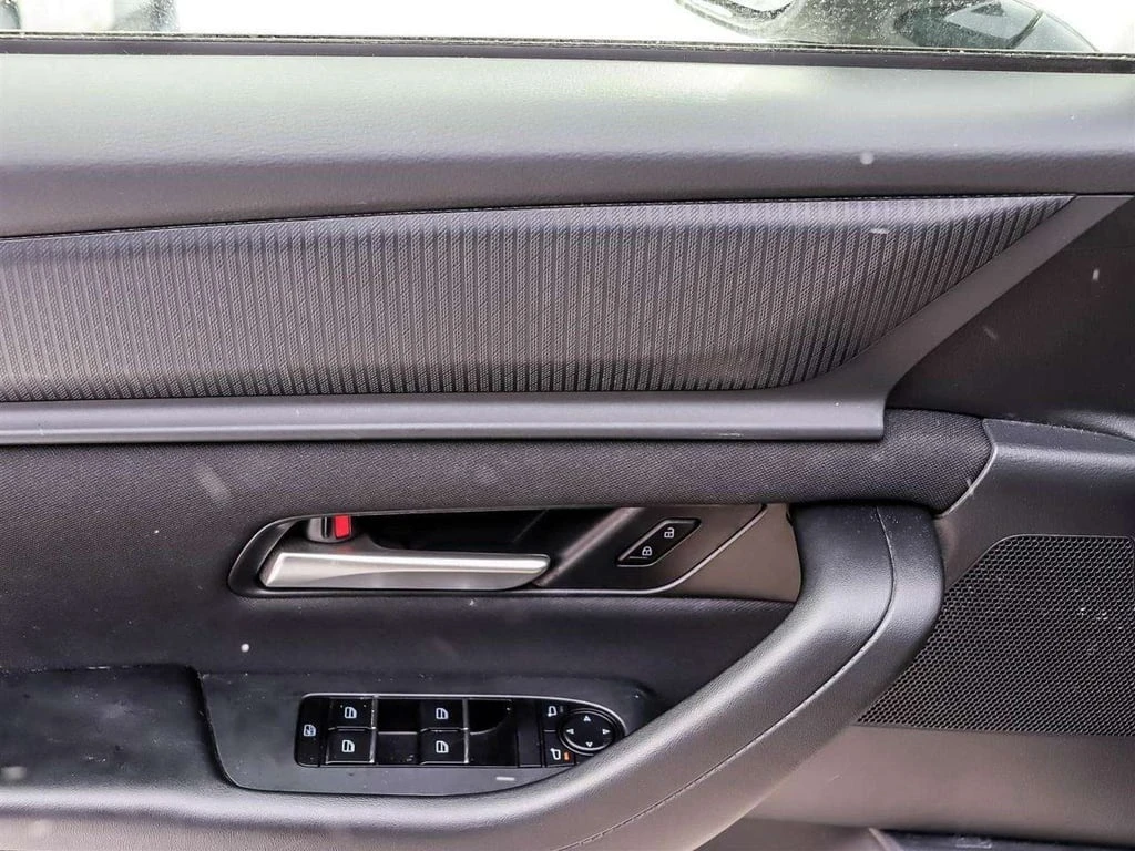 Mazda CX-90 * Premium Sport * CARFAX * ЦЕНА ДО БГ - изображение 6