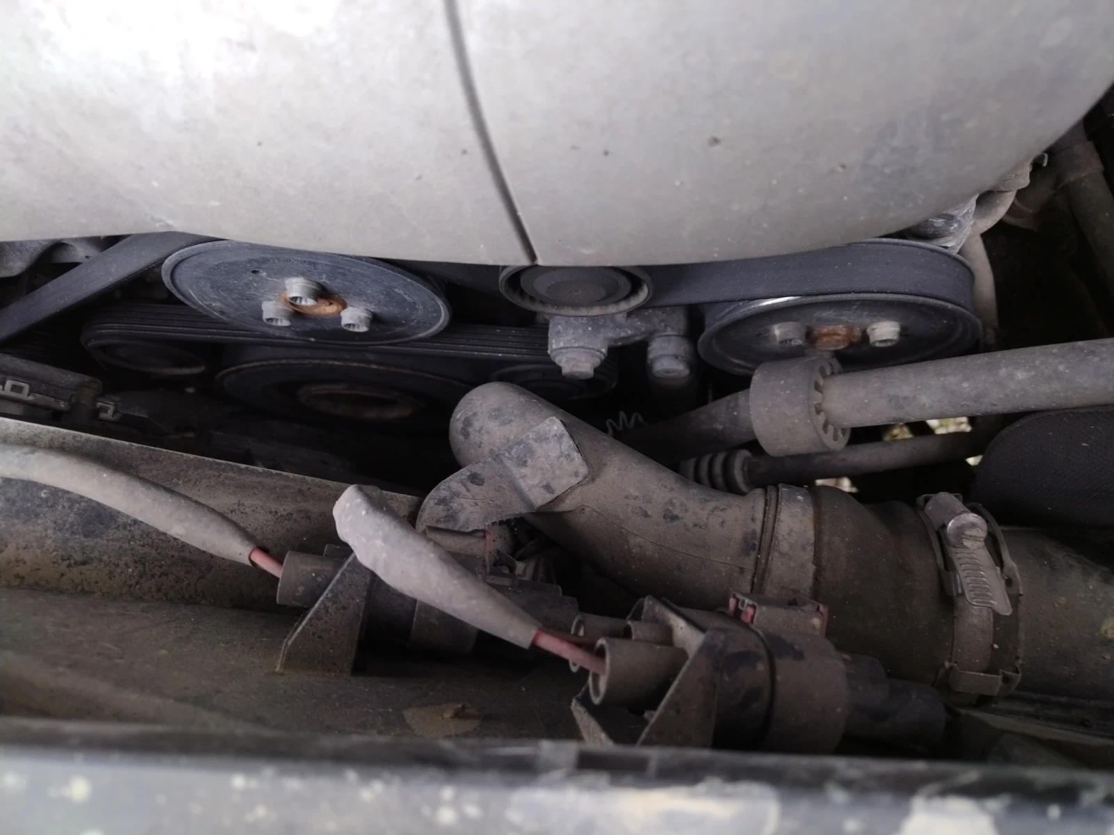 Audi Q7 | Mobile.bg � ����������� 7