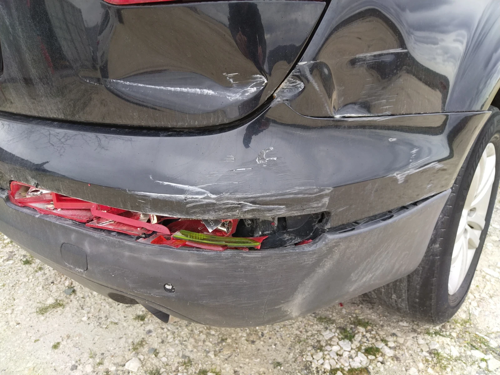 Audi Q7 | Mobile.bg � ����������� 3