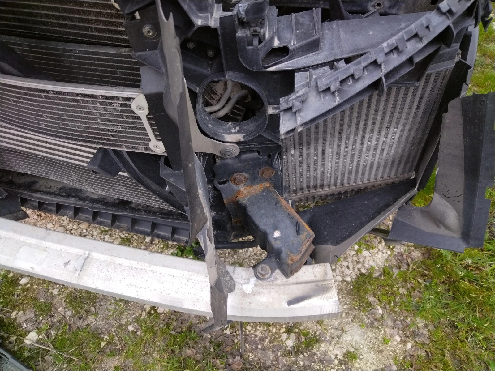 Audi Q7 | Mobile.bg � ����������� 4