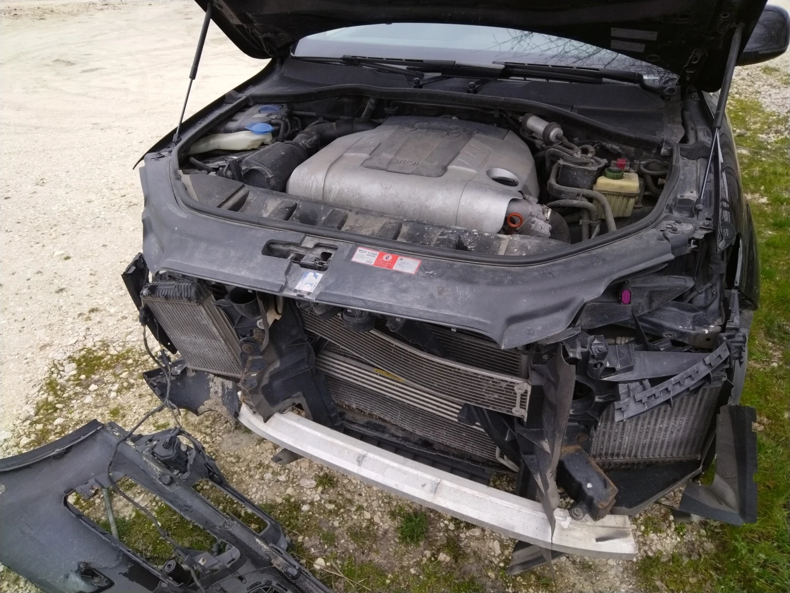 Audi Q7 | Mobile.bg � ����������� 5