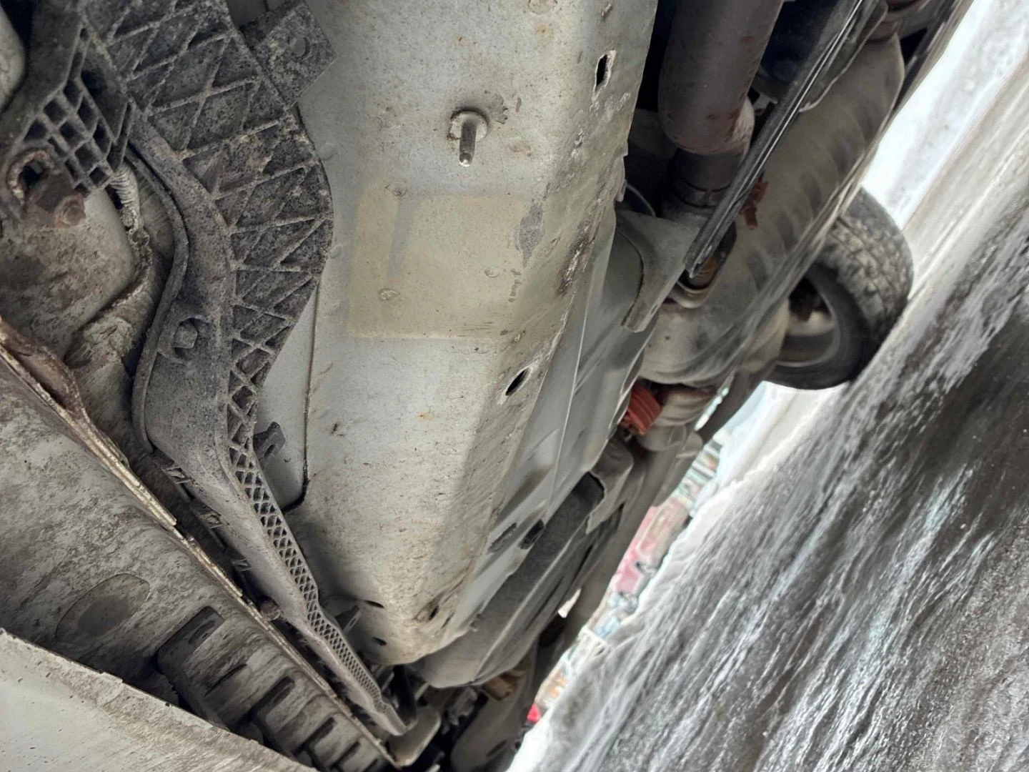 Jeep Grand cherokee Limited X* Keyless* Blind Spot* Камера* Пано* Подг, снимка 13 - Автомобили и джипове - 54021124