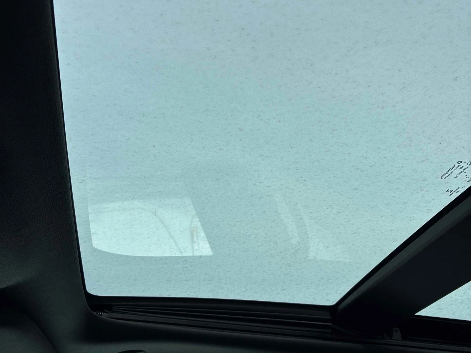 Jeep Grand cherokee Limited X* Keyless* Blind Spot* Камера* Пано* Подг, снимка 12 - Автомобили и джипове - 54021124