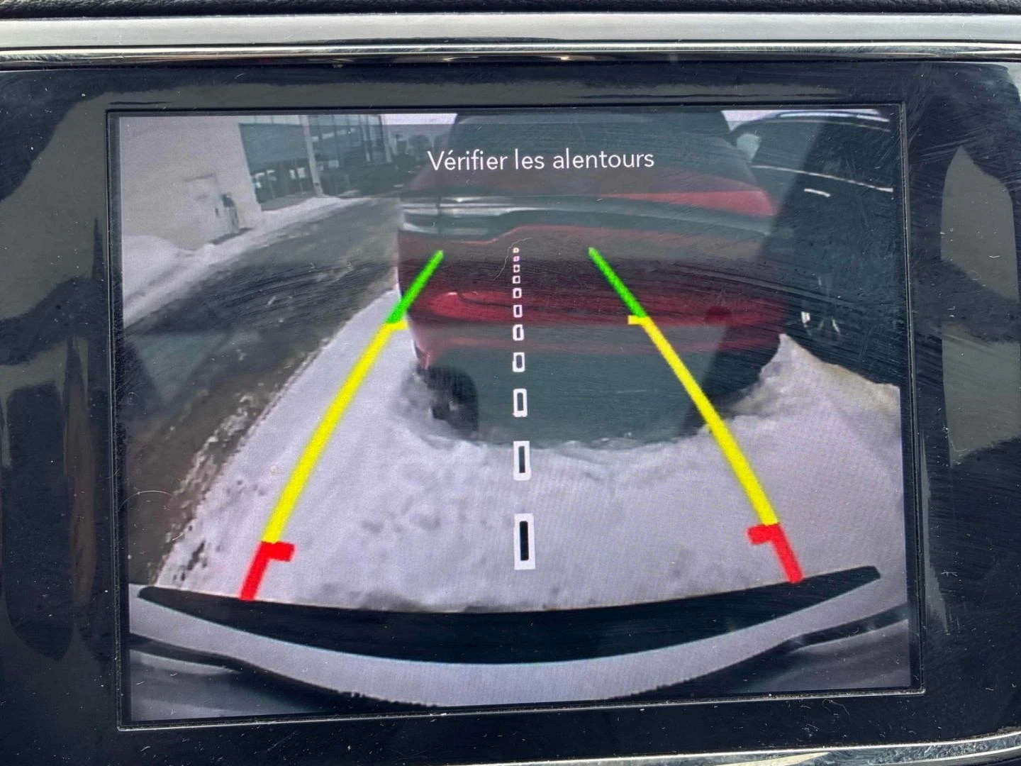 Jeep Grand cherokee Limited X* Keyless* Blind Spot* Камера* Пано* Подг, снимка 11 - Автомобили и джипове - 54021124