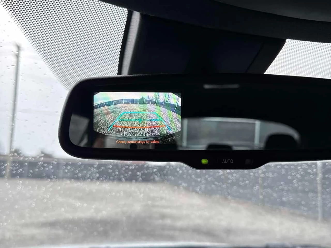 Toyota C-HR * XLE * ��� ����� * ���� �� ������ | Mobile.bg � ����������� 10