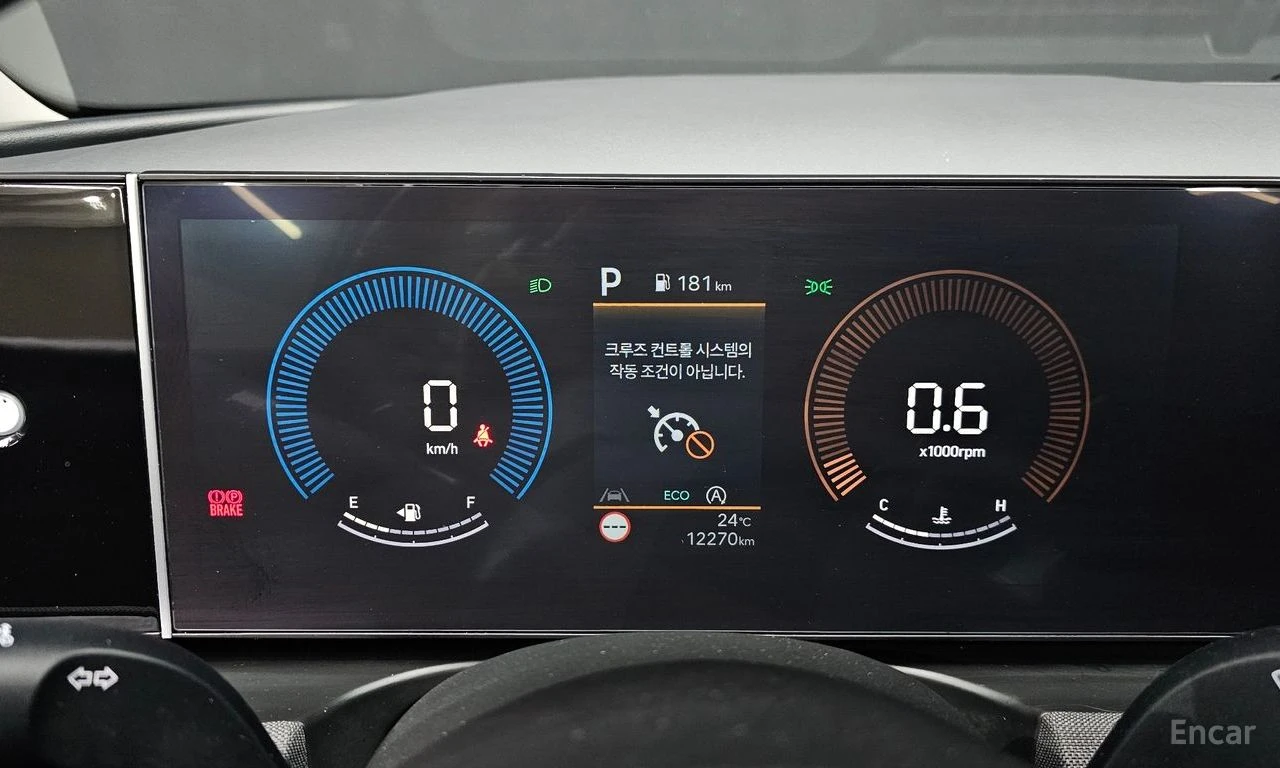 Hyundai Tucson 1.6* TURBO* PREMIUM* ���������* 360������* LANE* A | Mobile.bg � ����������� 13