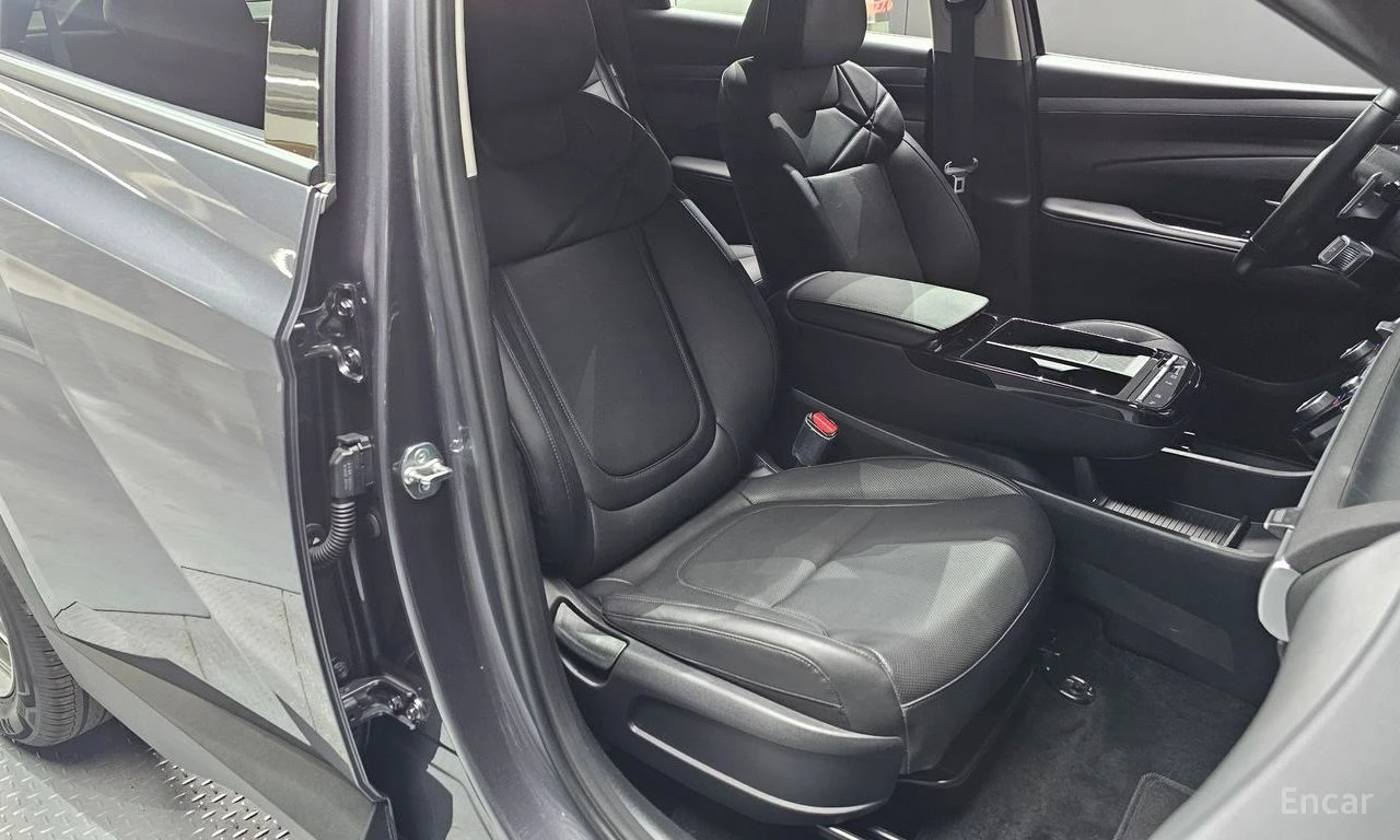 Hyundai Tucson 1.6* TURBO* PREMIUM* ���������* 360������* LANE* A | Mobile.bg � ����������� 14