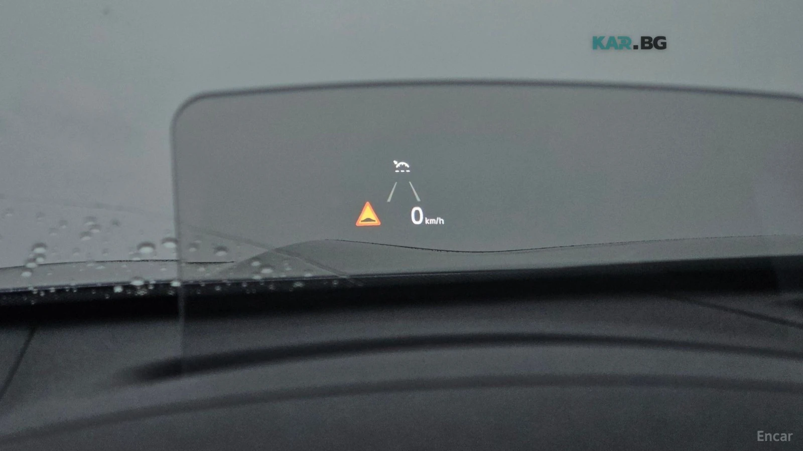 Kia Seltos * 1.6T* SIGNATURE* AWD* ПОДГРЕВ* ОБДУХВАНЕ* КАМЕРА, снимка 15 - Автомобили и джипове - 55028714