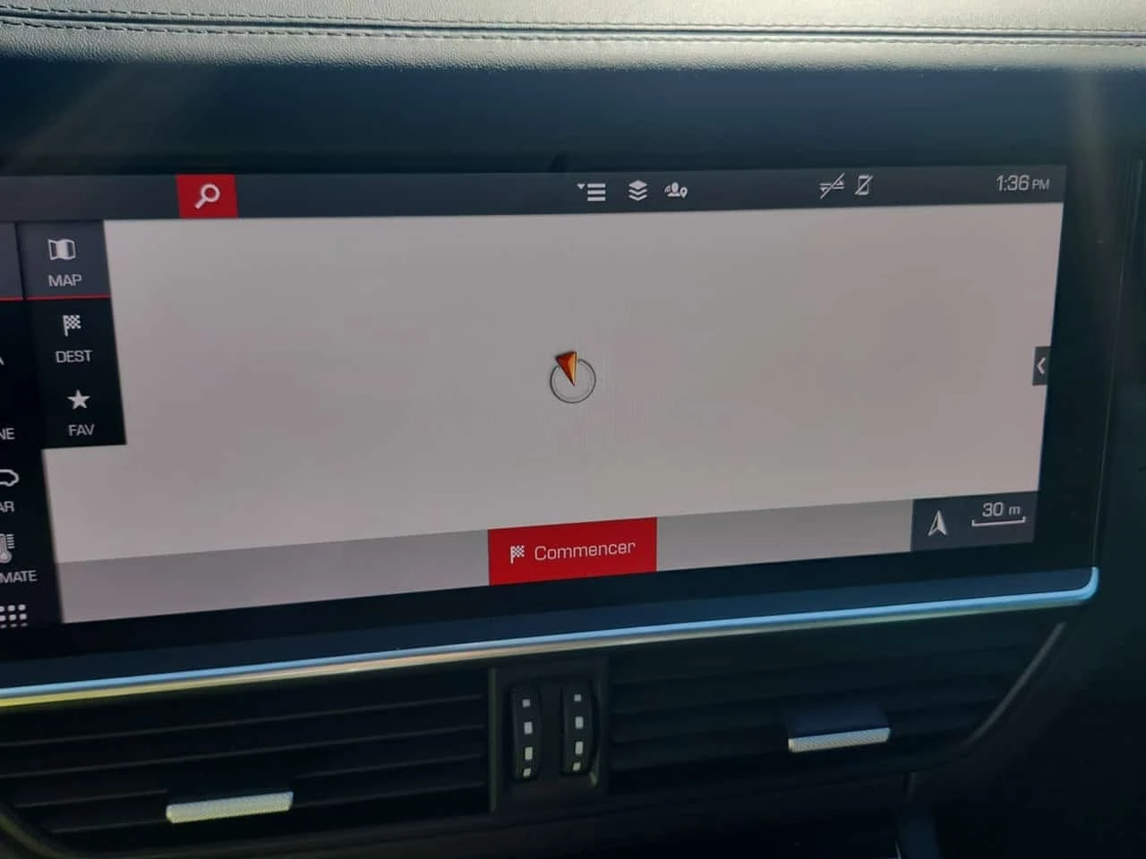 Porsche Cayenne * GTS * CARFAX * , снимка 7 - Автомобили и джипове - 56219565