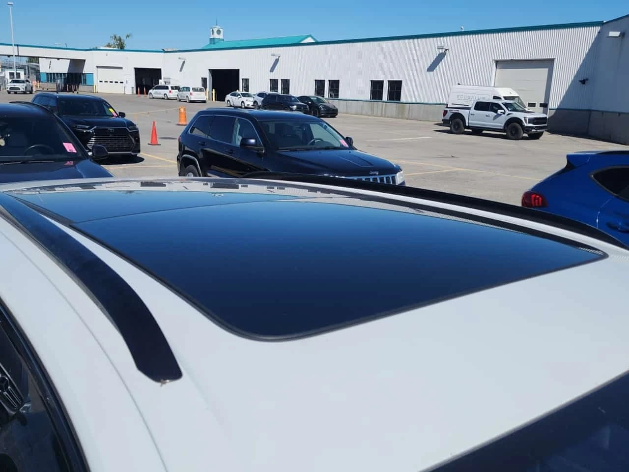 Porsche Cayenne * GTS * CARFAX * , снимка 12 - Автомобили и джипове - 56219565