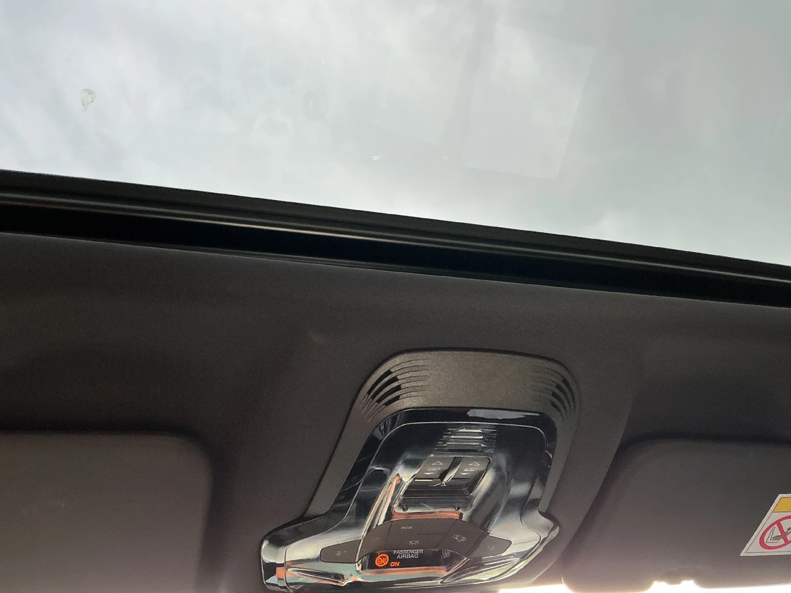 Alfa Romeo Stelvio 2.0 280 Veloce AWD Leather Navi Panorama | Mobile.bg � ����������� 16