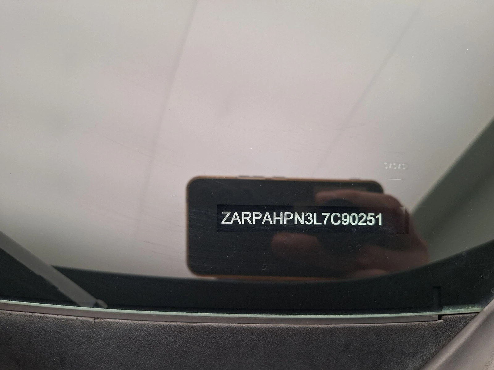 Alfa Romeo Stelvio 2.0 280 Veloce AWD Leather Navi Panorama | Mobile.bg � ����������� 17