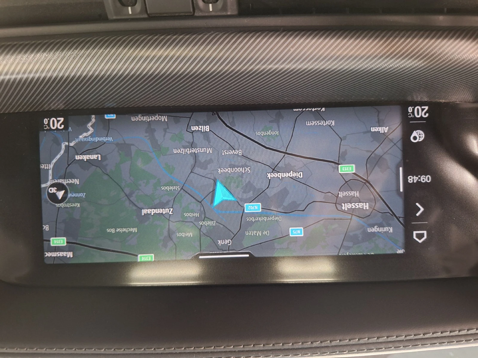 Alfa Romeo Stelvio 2.0 280 Veloce AWD Leather Navi Panorama | Mobile.bg � ����������� 12