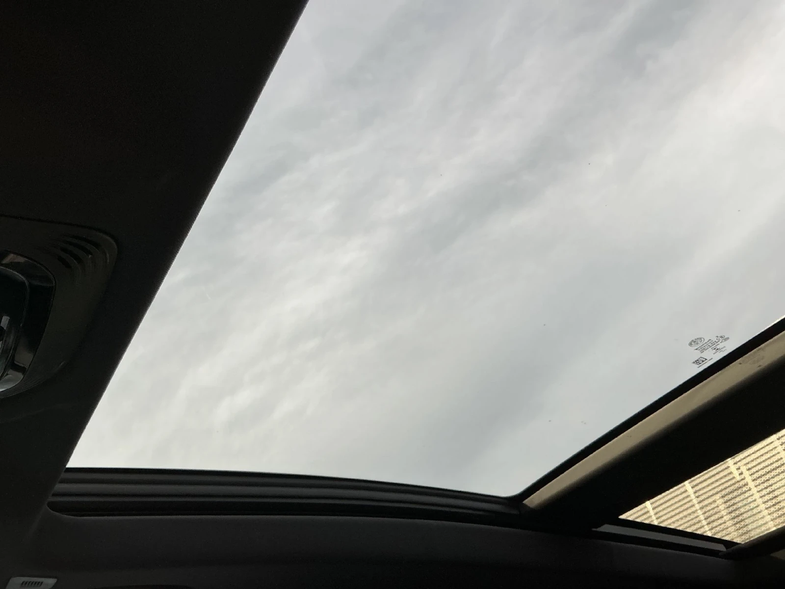 Alfa Romeo Stelvio 2.0 280 Veloce AWD Leather Navi Panorama | Mobile.bg � ����������� 15