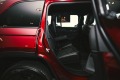 Jeep Grand cherokee (WL) 3.6 V6 Pentastar (293 кс) Torqueflite  - [14] 