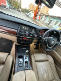 BMW X5 е70 м57 - изображение 10