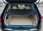 Обява за продажба на VW Touareg 3.0tdi ~26 500 лв. - изображение 10