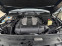 Обява за продажба на VW Touareg 3.0tdi ~26 500 лв. - изображение 11