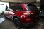 Обява за продажба на Jeep Grand cherokee (WL) 3.6 V6 Pentastar (293 кс) Torqueflite  ~ 119 900 лв. - изображение 3