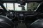 Обява за продажба на Jeep Grand cherokee (WL) 3.6 V6 Pentastar (293 кс) Torqueflite  ~ 119 900 лв. - изображение 9