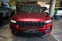 Обява за продажба на Jeep Grand cherokee (WL) 3.6 V6 Pentastar (293 кс) Torqueflite  ~ 119 900 лв. - изображение 1