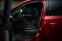 Обява за продажба на Jeep Grand cherokee (WL) 3.6 V6 Pentastar (293 кс) Torqueflite  ~ 119 900 лв. - изображение 8