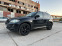 Обява за продажба на BMW X5 е70 м57 ~11 лв. - изображение 2