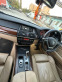 Обява за продажба на BMW X5 е70 м57 ~11 лв. - изображение 9