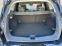 Обява за продажба на Ford Kuga 4х4//Очакван Внос//Top// ~13 900 лв. - изображение 11