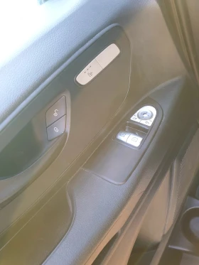 Mercedes-Benz Vito Mercedes Vito 114, снимка 15