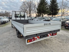 Renault Master 2.3-150k.c, снимка 6