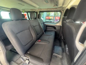 Renault Trafic, снимка 10