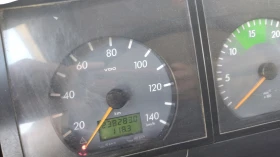 Mercedes-Benz Sprinter 311, снимка 15