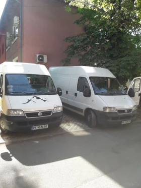 Fiat Ducato | Mobile.bg    9