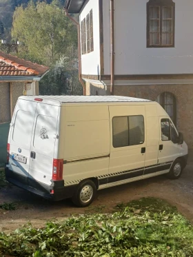 Fiat Ducato | Mobile.bg    12