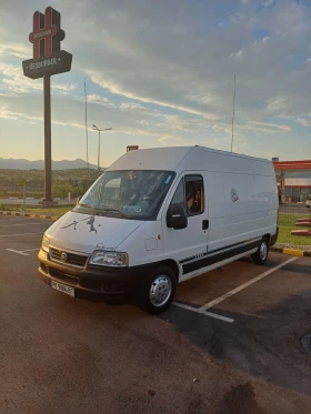 Fiat Ducato | Mobile.bg    13