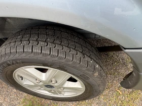 Ford Transit 2.2 TDCI* K* 6  | Mobile.bg    13