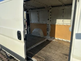 Fiat Ducato Fiat Ducato 2008 �������� | Mobile.bg � ����� ������ 15