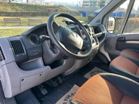 Fiat Ducato Fiat Ducato 2008 �������� | Mobile.bg � ����� ������ 8