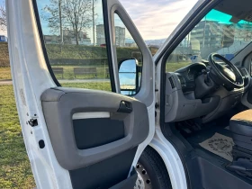 Fiat Ducato Fiat Ducato 2008 �������� | Mobile.bg � ����� ������ 10