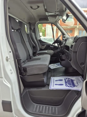 Renault Master 2.3-125k.c | Mobile.bg � ����� ������ 7