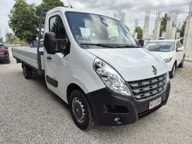 Renault Master 2.3-125k.c | Mobile.bg � ����� ������ 2