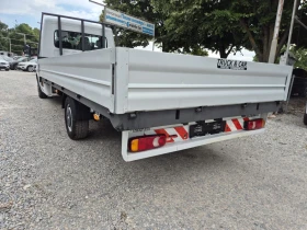 Renault Master 2.3-125k.c | Mobile.bg � ����� ������ 4