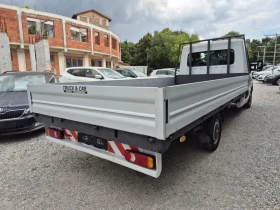 Renault Master 2.3-125k.c | Mobile.bg � ����� ������ 3