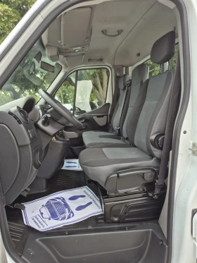 Renault Master 2.3-125k.c | Mobile.bg � ����� ������ 6